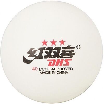 DHS*** CELL FREE DUAL ***40 mm balenie 10 ks DHS*** CELL FREE DUAL ***40 mm balenie 10 ks
