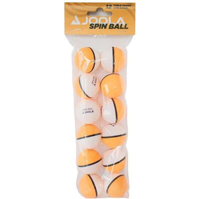 Joola Spinball 12 ks Joola Spinball 12 ks