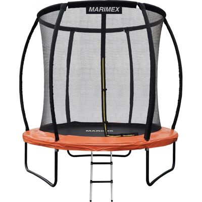 Marimex Premium 244 cm 2022 Marimex Premium 244 cm 2022
