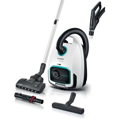 Bosch BGL6HYG0L Séria 6 ProHygienic Bosch BGL6HYG0L Séria 6 ProHygienic