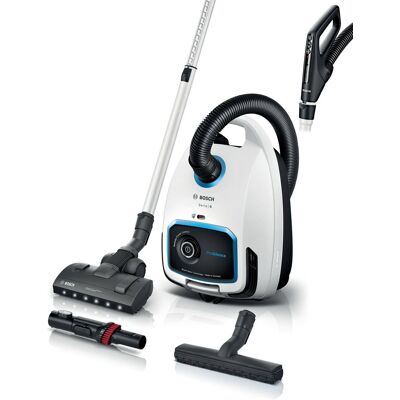 Bosch BGB6SIL0L Séria 6 ProSilence Bosch BGB6SIL0L Séria 6 ProSilence