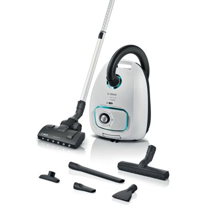 Bosch BGL41HYG0L Séria 4 ProHygienic Bosch BGL41HYG0L Séria 4 ProHygienic