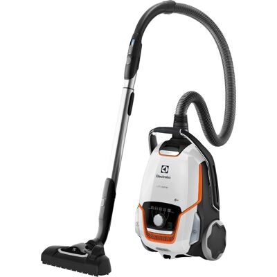 Electrolux EUOC94IW Electrolux EUOC94IW