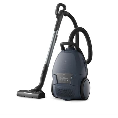 Electrolux 800 Ultimate EB81U1DB Electrolux 800 Ultimate EB81U1DB