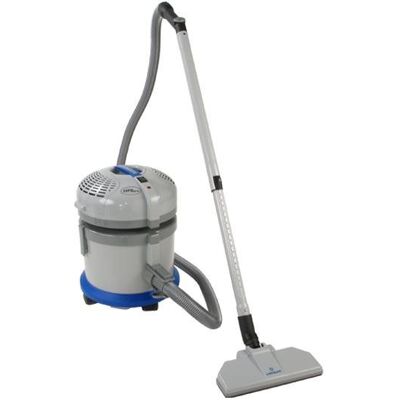 Lindhaus HF6 pro eco FORCE Lindhaus HF6 pro eco FORCE
