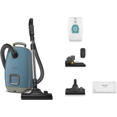 Miele Guard L1 Nordic modrá Miele Guard L1 Nordic modrá