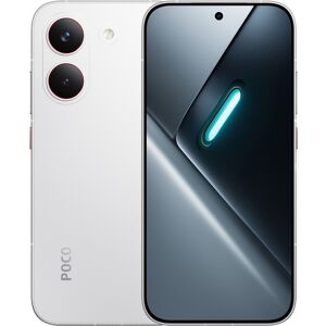 POCO X8 Pro 12 GB/512 GB White POCO X8 Pro 12 GB/512 GB White