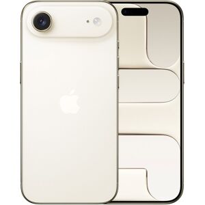 Apple iPhone Air 256 GB svetlý zlatý Apple iPhone Air 256 GB svetlý zlatý