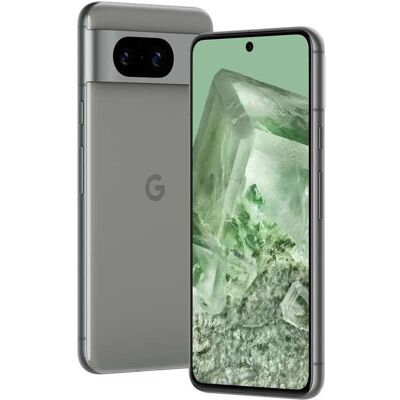 Google Pixel 8 8GB/128GB Hazel Google Pixel 8 8GB/128GB Hazel