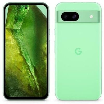 Google Pixel 8a 8GB/128GB Aloe Google Pixel 8a 8GB/128GB Aloe