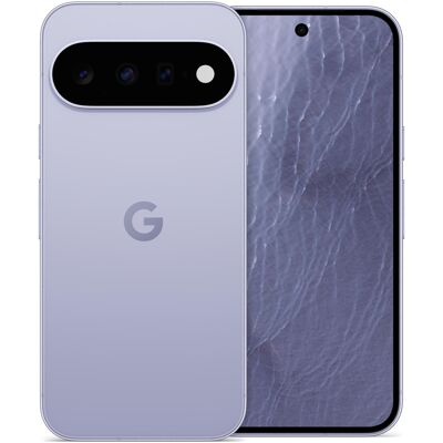 Google Pixel 11 512 GB Frost Google Pixel 11 512 GB Frost