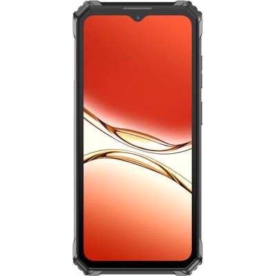 Oukitel G6 8 GB/256 GB orange Oukitel G6 8 GB/256 GB orange