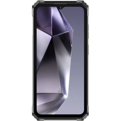 Oukitel G7 4 GB/64 GB purple Oukitel G7 4 GB/64 GB purple