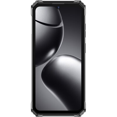 Oukitel G7 4 GB/128 GB black Oukitel G7 4 GB/128 GB black