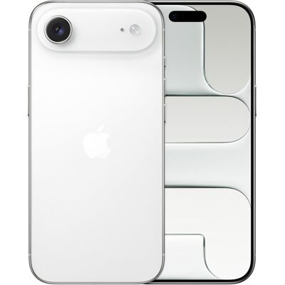 Apple iPhone Air 256 GB hviezdny biely Apple iPhone Air 256 GB hviezdny biely