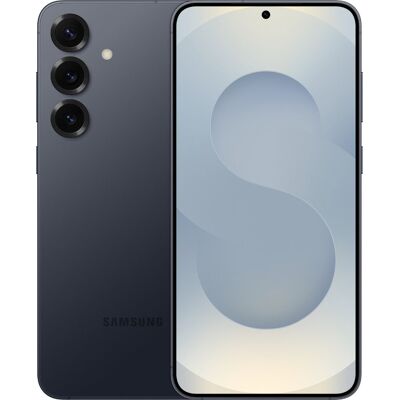 Samsung Galaxy S25 12 GB/128 GB Blueblack Samsung Galaxy S25 12 GB/128 GB Blueblack
