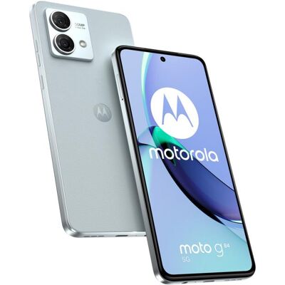 Motorola Moto G84 5G 12 GB / 256 GB sivá Motorola Moto G84 5G 12 GB / 256 GB sivá