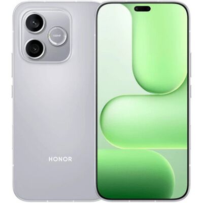 Honor 600 Lite 8 GB/256 GB Velvet Grey Honor 600 Lite 8 GB/256 GB Velvet Grey