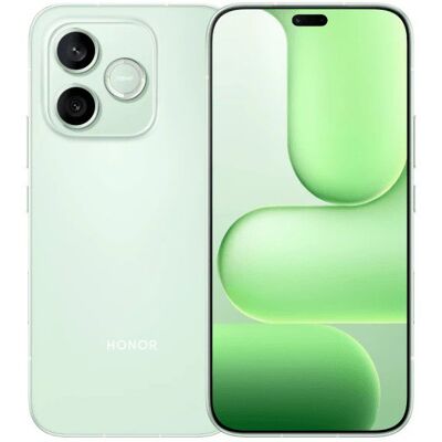 Honor 600 Lite 8 GB/128 GB Sprout Green Honor 600 Lite 8 GB/128 GB Sprout Green