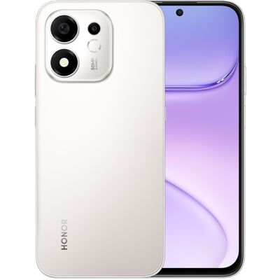 Honor 600 Smart 4 GB/128 GB Meteor Silver Honor 600 Smart 4 GB/128 GB Meteor Silver