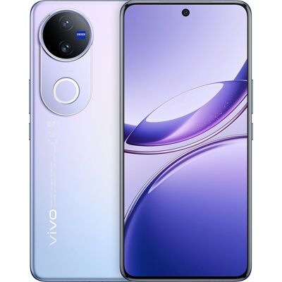 Vivo V50 5G 12 GB/512 GB Purple Vivo V50 5G 12 GB/512 GB Purple