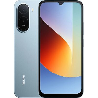 Xiaomi Redmi A7 Pro 4 GB/64 GB Mist Blue Xiaomi Redmi A7 Pro 4 GB/64 GB Mist Blue