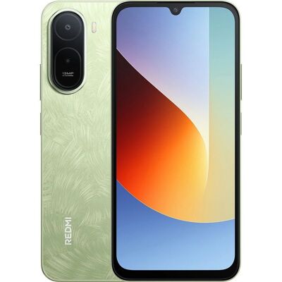 Xiaomi Redmi A7 Pro 4 GB/64 GB Palm Green Xiaomi Redmi A7 Pro 4 GB/64 GB Palm Green
