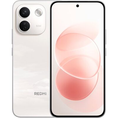 Xiaomi Redmi Note 17 Pro MAX 5G 8 GB/512 GB Cloud Blush Xiaomi Redmi Note 17 Pro MAX 5G 8 GB/512 GB Cloud Blush