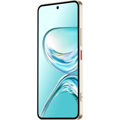 ZTE Nubia Focus 2 Ultra 5G 8 GB/512 GB Green ZTE Nubia Focus 2 Ultra 5G 8 GB/512 GB Green