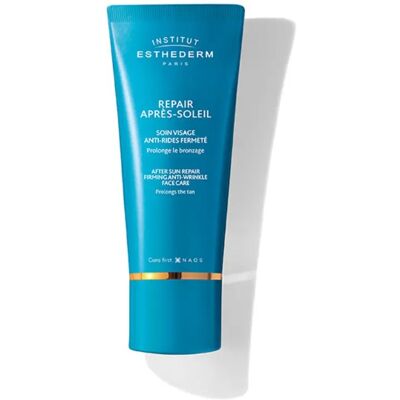 INSTITUT ESTHEDERM After Sun Repair Hydratačný protivráskový krém po opaľovaní 50 ml INSTITUT ESTHEDERM After Sun Repair Hydratačný protivráskový krém po opaľovaní 50 ml