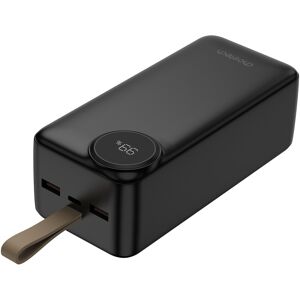 ChoeTech PD22.5W Digital Power Bank 40000 mAh ChoeTech PD22.5W Digital Power Bank 40000 mAh
