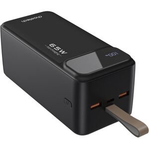 ChoeTech PD65W Power bank 50000 mAh ChoeTech PD65W Power bank 50000 mAh