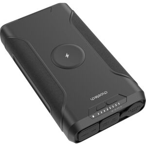 ChoeTech 6 9600 mahAh PD60W Powerbank ChoeTech 6 9600 mahAh PD60W Powerbank