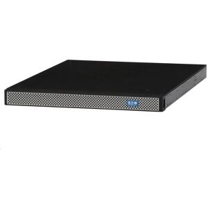 EATON EBM 9PX 48 V RT1U Li-Ion EATON EBM 9PX 48 V RT1U Li-Ion