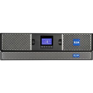 EATON EBM 9PX 72V RT1U Li-Ion EATON EBM 9PX 72V RT1U Li-Ion