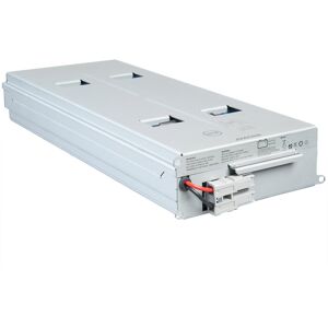 AVACOM RBC152 – batéria pre UPS AVACOM RBC152 – batéria pre UPS