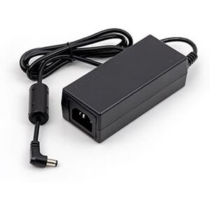 Synology Adapter 60W_1 Synology Adapter 60W_1