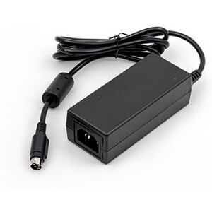 Synology Adapter 65W_2 Synology Adapter 65W_2