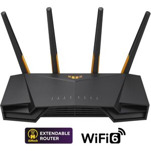 Asus TUF-AX3000 V2 Asus TUF-AX3000 V2