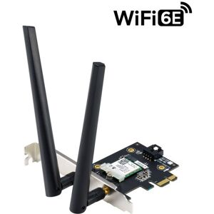 Asus PCE-AXE5400 Asus PCE-AXE5400