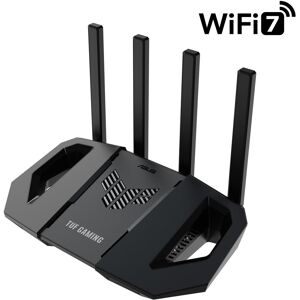 Asus TUF-BE3600 Asus TUF-BE3600