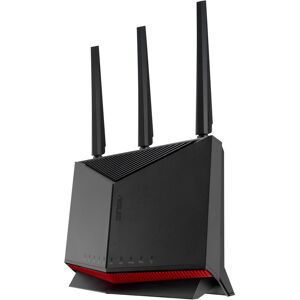 Asus RT-BE86U Asus RT-BE86U