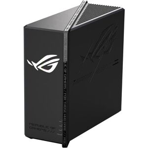 Asus ROG Strix GS-BE18000 Asus ROG Strix GS-BE18000