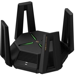 Xiaomi Mi Router AX9000 Xiaomi Mi Router AX9000
