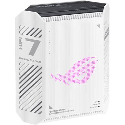 Asus ROG Strix GS-BE7200 Asus ROG Strix GS-BE7200