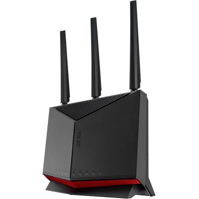 Asus RT-BE86U Asus RT-BE86U