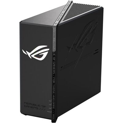 Asus ROG Strix GS-BE18000 Asus ROG Strix GS-BE18000