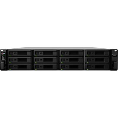Synology RS3618xs Synology RS3618xs