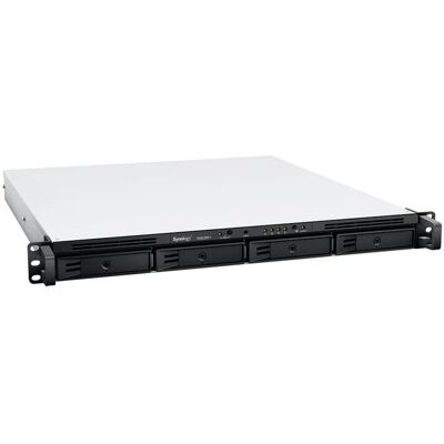 Synology RS822RP+ Synology RS822RP+