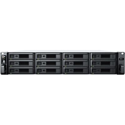 Synology RS2423+ Synology RS2423+